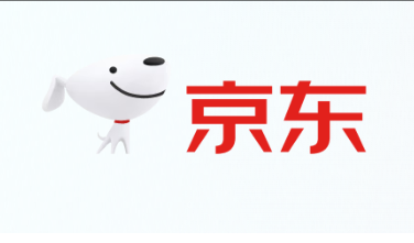 长岛京东物流集团