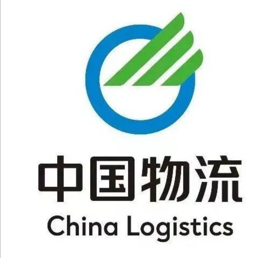 长岛中国物流
