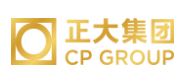 长岛正大集团