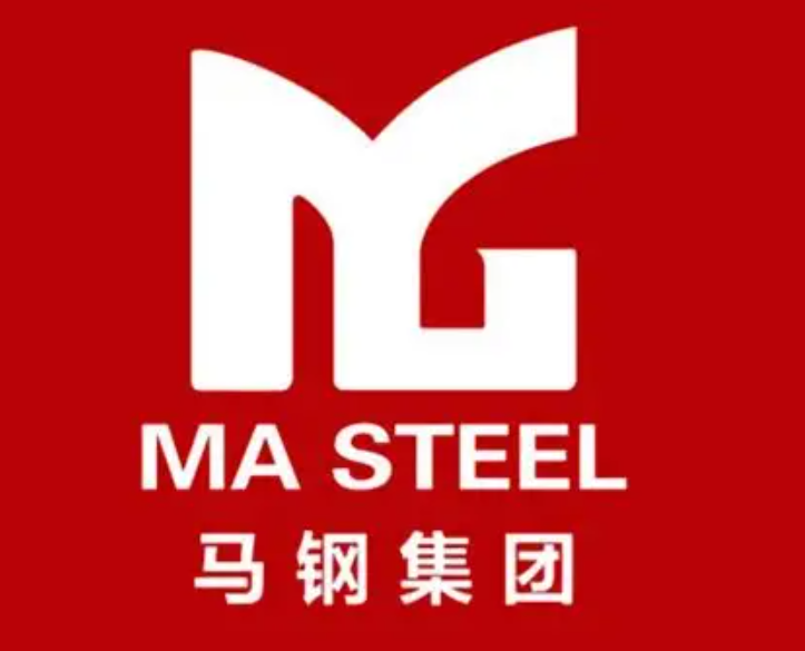 长岛马钢集团