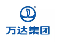 长岛万达集团