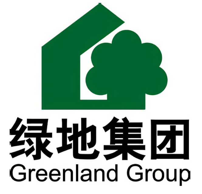 长岛绿地集团