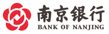 长岛南京银行